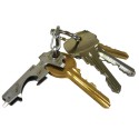 Брелок True Utility KeyTool Tu247