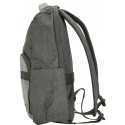 Рюкзак для ноутбука Travelite Nomad Anthracite TL090946-04