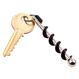 Брелок True Utility Twistick Tu248