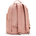 Рюкзак для ноутбука Kipling SEOUL Dt Warm Rose (Z03) KI4034_Z03