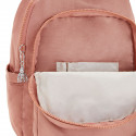 Рюкзак для ноутбука Kipling SEOUL Dt Warm Rose (Z03) KI4034_Z03