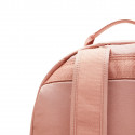 Рюкзак для ноутбука Kipling SEOUL Dt Warm Rose (Z03) KI4034_Z03