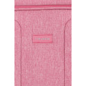 Валіза Travelite Boja Pink Розмір:M Середній TL091548-17