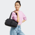 Женская сумка Kipling COOL DEFEA Black Noir (P39) KI2849_P39