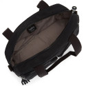 Женская сумка Kipling COOL DEFEA Black Noir (P39) KI2849_P39