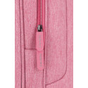 Чемодан Travelite Boja Pink Размер:L Большой TL091549-17