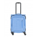 Валіза Travelite Boja Blue Розмір:S Маленький TL091547-25