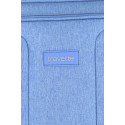 Чемодан Travelite Boja Blue Размер:M Средний TL091548-25