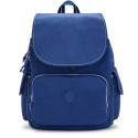 Рюкзак Kipling CITY PACK Admiral Blue (72I) K12147_72I