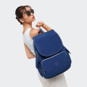 Рюкзак Kipling CITY PACK Admiral Blue (72I) K12147_72I