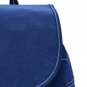 Рюкзак Kipling CITY PACK Admiral Blue (72I) K12147_72I