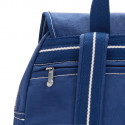 Рюкзак Kipling CITY PACK Admiral Blue (72I) K12147_72I