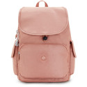 Рюкзак Kipling CITY PACK Dt Warm Rose (Z03) K24681_Z03