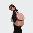 Рюкзак Kipling CITY PACK Dt Warm Rose (Z03) K24681_Z03