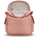 Рюкзак Kipling CITY PACK Dt Warm Rose (Z03) K24681_Z03