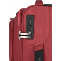Чемодан Travelite Skaii Red Размер:L Большой TL092649-12