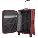 Чемодан Travelite Skaii Red Размер:L Большой TL092649-12