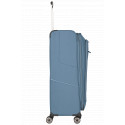 Чемодан Travelite Skaii Blue Размер:L Большой TL092649-25