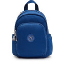 Рюкзак Kipling DELIA MINI Admiral Blue T (66J) KI4563_66J Рюкзак Kipling DELIA MINI Admiral Blue T (66J) KI4563_66J