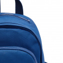 Рюкзак Kipling DELIA MINI Admiral Blue T (66J) KI4563_66J Рюкзак Kipling DELIA MINI Admiral Blue T (66J) KI4563_66J