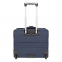 Бізнес-кейс на колесах Travelite Meet Navy TL001841-20
