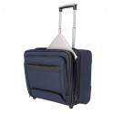 Бізнес-кейс на колесах Travelite Meet Navy TL001841-20
