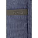 Бізнес-кейс на колесах Travelite Meet Navy TL001841-20