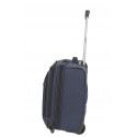 Бізнес-кейс на колесах Travelite Meet Navy TL001841-20