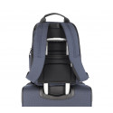 Рюкзак для ноутбука Travelite Meet Navy TL001842-20