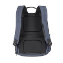 Рюкзак для ноутбука Travelite Meet Navy TL001842-20