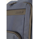 Рюкзак для ноутбука Travelite Meet Navy TL001842-20