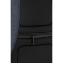 Рюкзак для ноутбука Travelite Meet Navy TL001842-20