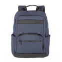 Рюкзак для ноутбука Travelite Meet Navy TL001842-20