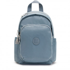 Рюкзак Kipling DELIA MINI Blazing Grey T (V53) KI4563_V53