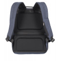Рюкзак для ноутбука Travelite Meet Navy TL001843-20