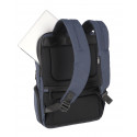 Рюкзак для ноутбука Travelite Meet Navy TL001843-20