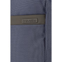 Рюкзак для ноутбука Travelite Meet Navy TL001843-20