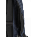 Рюкзак для ноутбука Travelite Meet Navy TL001843-20