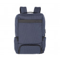 Рюкзак для ноутбука Travelite Meet Navy TL001843-20