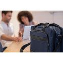 Сумка для ноутбука Travelite Meet Navy TL001845-20
