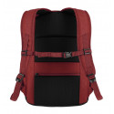 Рюкзак для ноутбука Travelite Kick Off Red TL006918-10