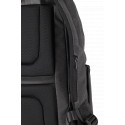 Рюкзак для ноутбука Travelite Meet Anthracite TL001842-04