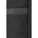 Сумка для ноутбука Travelite Meet Black TL001845-01