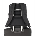 Рюкзак для ноутбука Travelite Meet Black TL001843-01