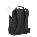 Рюкзак для ноутбука Travelite Meet Black TL001842-01