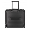 Бізнес-кейс на колесах Travelite Next Black TL079912-01