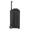 Бізнес-кейс на колесах Travelite Next Black TL079912-01