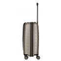Чемодан Travelite Air Base Champagne Размер:S Маленький TL075346-40