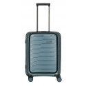 Чемодан Travelite Air Base Iceblue Размер:S Маленький TL075346-25 Чемодан Travelite Air Base Iceblue Размер:S Маленький TL075346-25