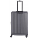 Валіза Travelite Cruise Anthracite Розмір:M Середній TL072648-04